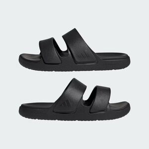 BRAND NEW adidas - ZNSORY SANDAL
